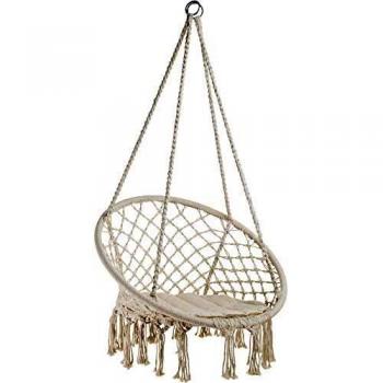 Seduta Luminosa Poltrona 800689