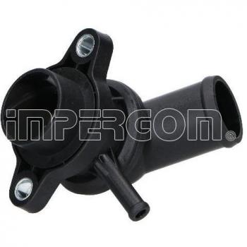Conector de Refrigeração ORIGINAL IMPERIUM 90819