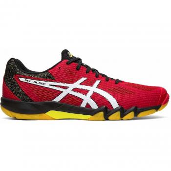 Indoor Zapatillas ASICS Gel-Blade 7 46.5