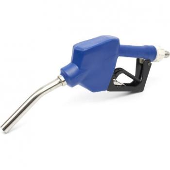 Système de remplissage automatique AdBlue HBM