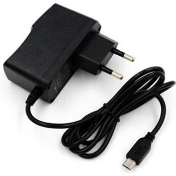 5V 2A Power Adapter for ASUS ZenPad 10 Z300CG