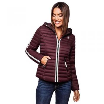 Navahoo Rosso Vino Tendenza Invernale