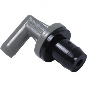 Positive Crankcase Ventilation Valve for Toyota Celica and Lexus 1220411040
