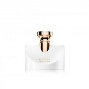 Splendida Patchouli Tentation Bvlgari 100 ml