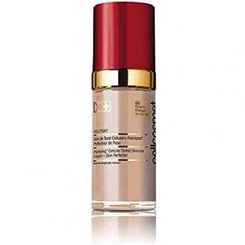 Cellcosmet Couleur Douce