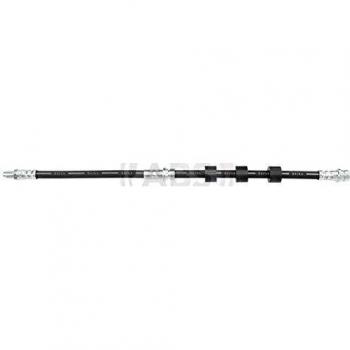A.B.S. Hochleistungs-Bremsleitung SL 6015 für Mazda