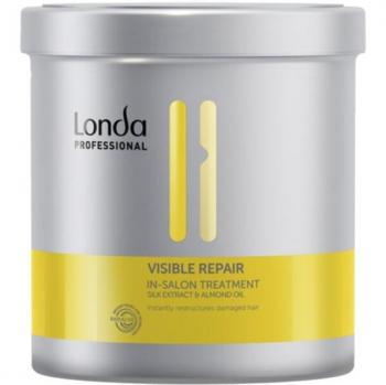 Reparación Profesional In-Salon Londa 750 ml