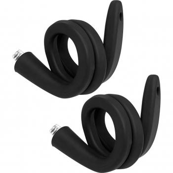 Twist Mount for Blink Mini