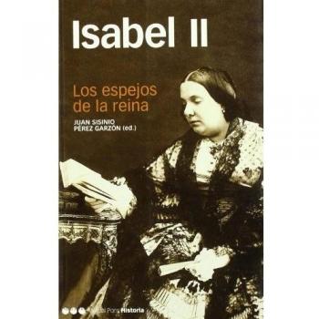 Isabel II