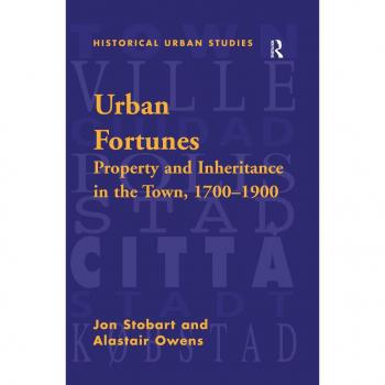 Vitalsource Technologies, Inc. Urban Fortunes
