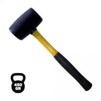 Mazza Blim 450g