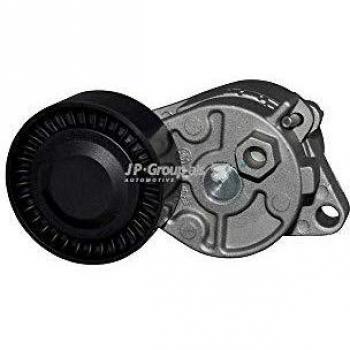 JP GROUP V-Ribbed Belt Tensioner Arm 1418200100