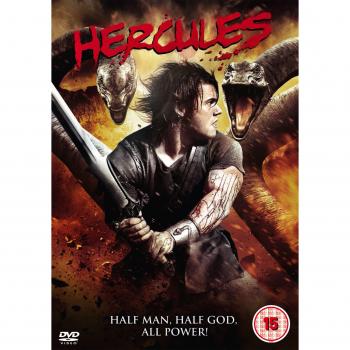Hercules
