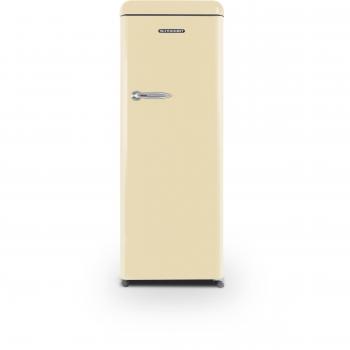 RÉFRIGÉRATEUR SCHNEIDER SCCL222VCR