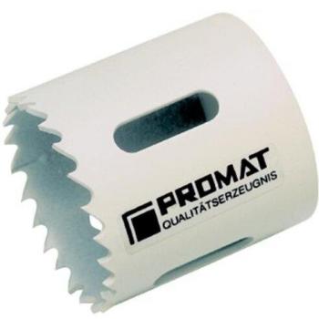 Promat Sierra Bi-Metal D.32 mm