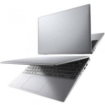 Dell Latitude 3330 Laptop