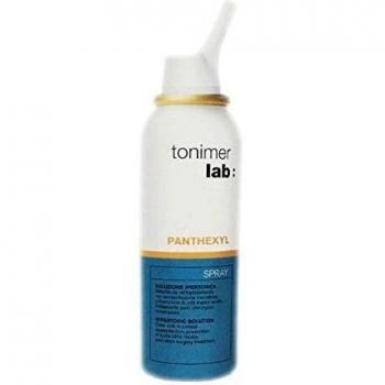 Tonimer lab panthexyl baby spy