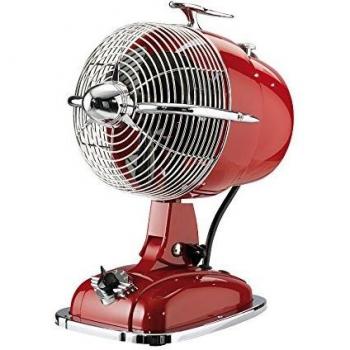CasaFan RetroJet-RO Tischventilator