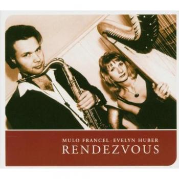 Rendezvous