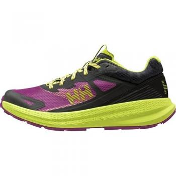 Helly Hansen Skyhawk TR Trailrunningschuhe