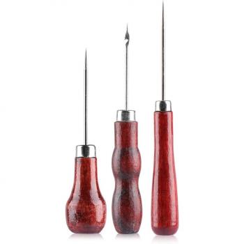 Tent Repair Sewing Awl