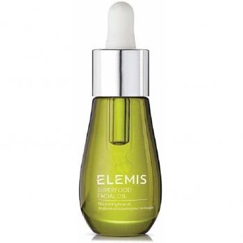 Elemis 0.5oz Nutrient-Rich Facial Oil