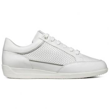 Geox Sportiga Skoset