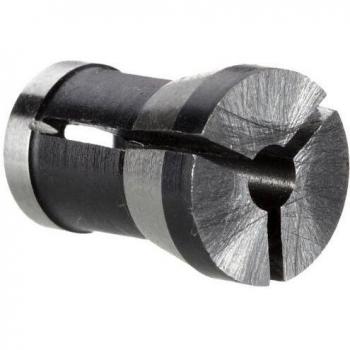 Bosch Pro-Spannzange 3 mm – Fd 541, Artikelnummer 2608570067