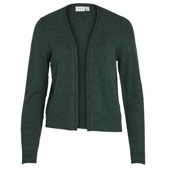 Cardigan Vila Ril M