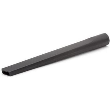 Embout plat à suceur 35 mm compatible avec Bosch/Siemens BGS4230, BGS4312GB, BGS4330, BGS4334, BGS4ALL4