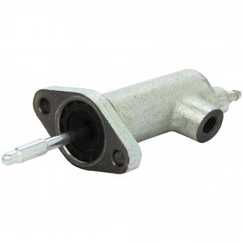 Cilindro Esclavo de Clutch CIFAM 404-018