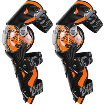 VEMAR Rodillera Pro Motociclista