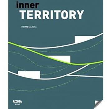 Inner Territory, Duarte Caldeira