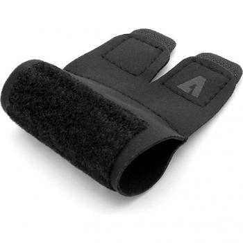 Equipo de protección para dedos AOLIKES