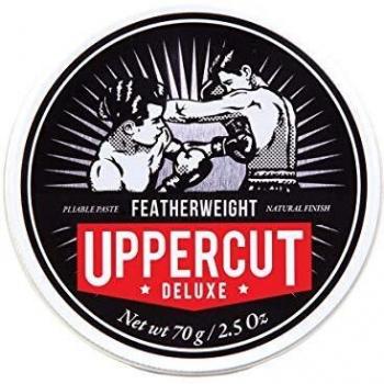 Pasta de Estilo con Bajo Brillo Uppercut Deluxe