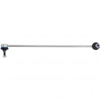 MEYLE-ORIGINAL Stabilizing Rod 316 060 0064