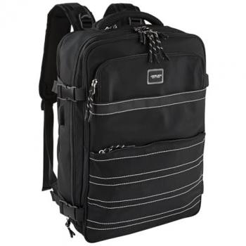 Mochila Avion Jaslen