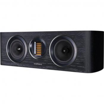 Coluna Central Evo 4.CS da Wharfedale