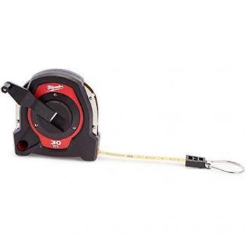 Milwaukee Hand Tools
