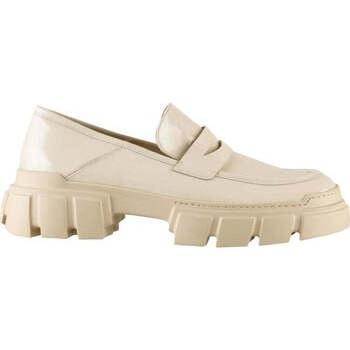 Högl Mocassino Elegante 41 EU