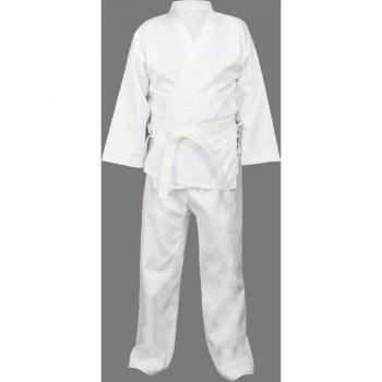 Karate