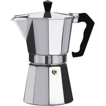 Cafetera Moka para Estufa