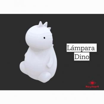 Lampada di Design Roymart Silicone a Colori