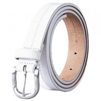 Lakeland Leder Kendal Gürtel für Frauen