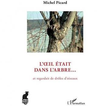 L'oeil était dans l'arbre