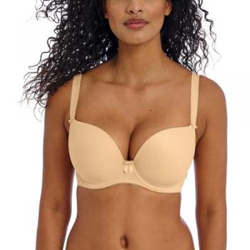 Freya BH Deco Beige (95 J)