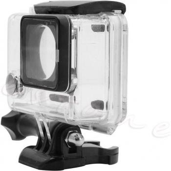 Onderwater Beschermhoes voor GoPro Hero 3/4