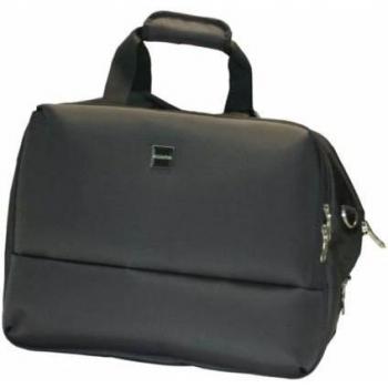 Softair Reisetasche Assima Loubs für das Handgepäck (XS)