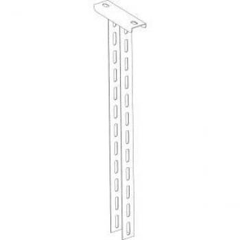 Soporte de Cable Legrand VAN GEEL