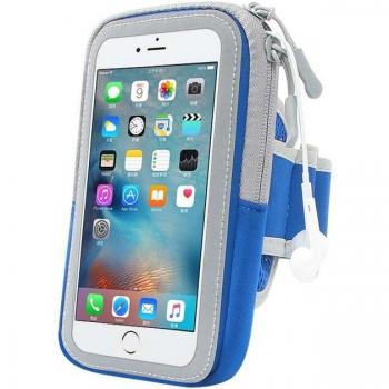 Gym Armband Case for Huawei Honor 7S
